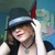 :iconqueenofthepolarbears:
