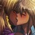 :iconqueenofthereapers:
