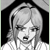 :iconqueenofthering: