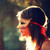 :iconqueenoftheshades: