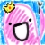 :iconqueenofthesporks: