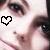 :iconqueenofthesquirrels: