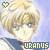 :iconqueenofthesquishies: