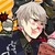 :iconqueenoftheyaoi: