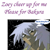 :iconqueenofthieves: