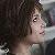 :iconqueenoftwilight: