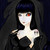 :iconqueenofvampires03: