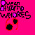 :iconqueenofvampwhores69:
