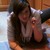:iconqueenofwaddlers: