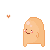 :iconqueenofwatermelon: