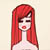 :iconqueenofwax-07:
