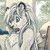 :iconqueenofwhitelions: