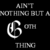 :iconqueenofwitchs: