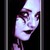 :iconqueenofwolves: