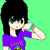 :iconqueenofwolves13: