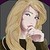 :iconqueenofwow: