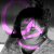:iconqueenofzan: