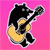 :iconQueenofZoompf: