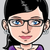 :iconqueenofzoompf: