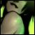 :iconqueenoharts: