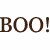:iconqueenoofrandom: