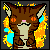 :iconqueenoonoo: