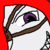 :iconqueenparasite: