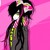:iconqueenpari6: