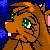 :iconqueenpearlofcricitor: