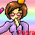 :iconqueenpetra: