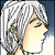 QueenPetra :iconqueenpetra: