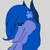 :iconqueenpho: