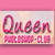:iconqueenphotoshop: