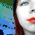:iconQueenPinkorred: