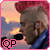 :iconqueenpog: