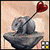 :iconqueenpoison: