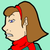 :iconqueenpotema: