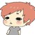 :iconqueenpuddles: