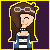 :iconqueenqwertyu: