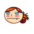 queenraja :iconqueenraja:
