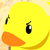 :iconqueenrandom13: