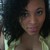 :iconqueenraritylover: