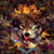 :iconQueenredwolf: