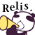 :iconqueenrelis: