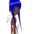 :iconqueenrikku: