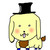 :iconqueenrocksification: