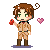 :iconqueenrocksmysocks: