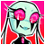 :iconqueenrosalia1: