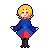 :iconqueenroxie: