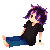 :iconqueenroxie: